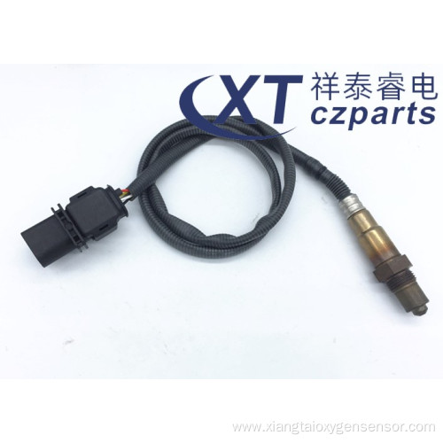 Auto Oxygen Sensor for BMW